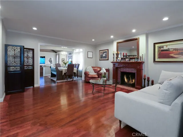 $2,397,000 | 26228 Birchfield Avenue, Rancho Palos Verdes, CA 90275