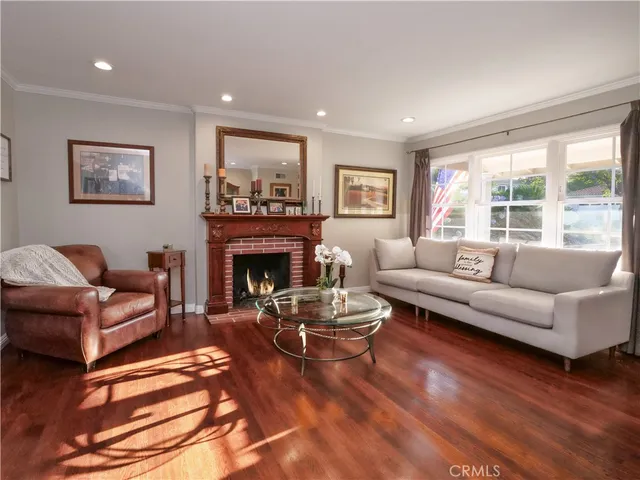 $2,397,000 | 26228 Birchfield Avenue, Rancho Palos Verdes, CA 90275