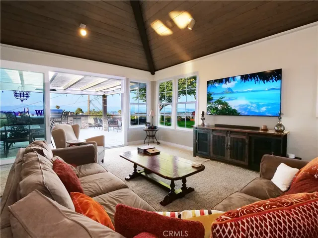 $2,397,000 | 26228 Birchfield Avenue, Rancho Palos Verdes, CA 90275