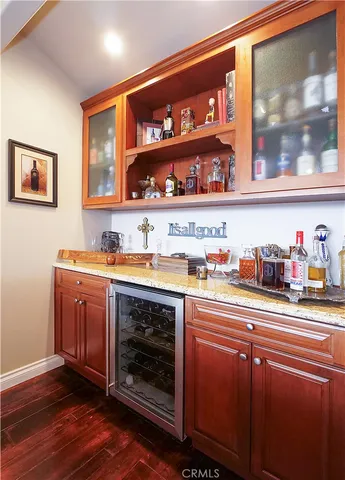 $2,397,000 | 26228 Birchfield Avenue, Rancho Palos Verdes, CA 90275