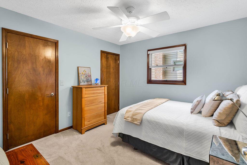 42 North Hempstead Road Westerville, OH 43081 - Photo 29 of 91 42NHempsteadRoad_Hommati102(37)