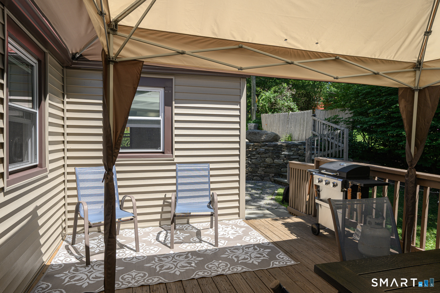 27 Dilliston Road New Hartford, CT 06057 - Photo 6 of 40 Gallery Image 6