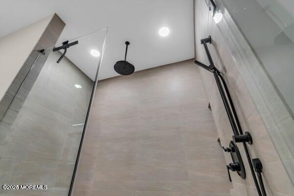 22 Cooper Avenue, Unit 202 Long Branch, NJ 07740 - Photo 20 of 38 a view of empty room