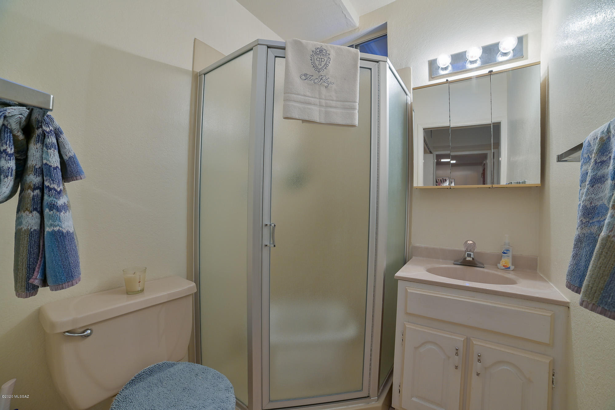 3520 North Harrison Road Tucson, AZ 85749 - Photo 41 of 50 Gallery Image 41