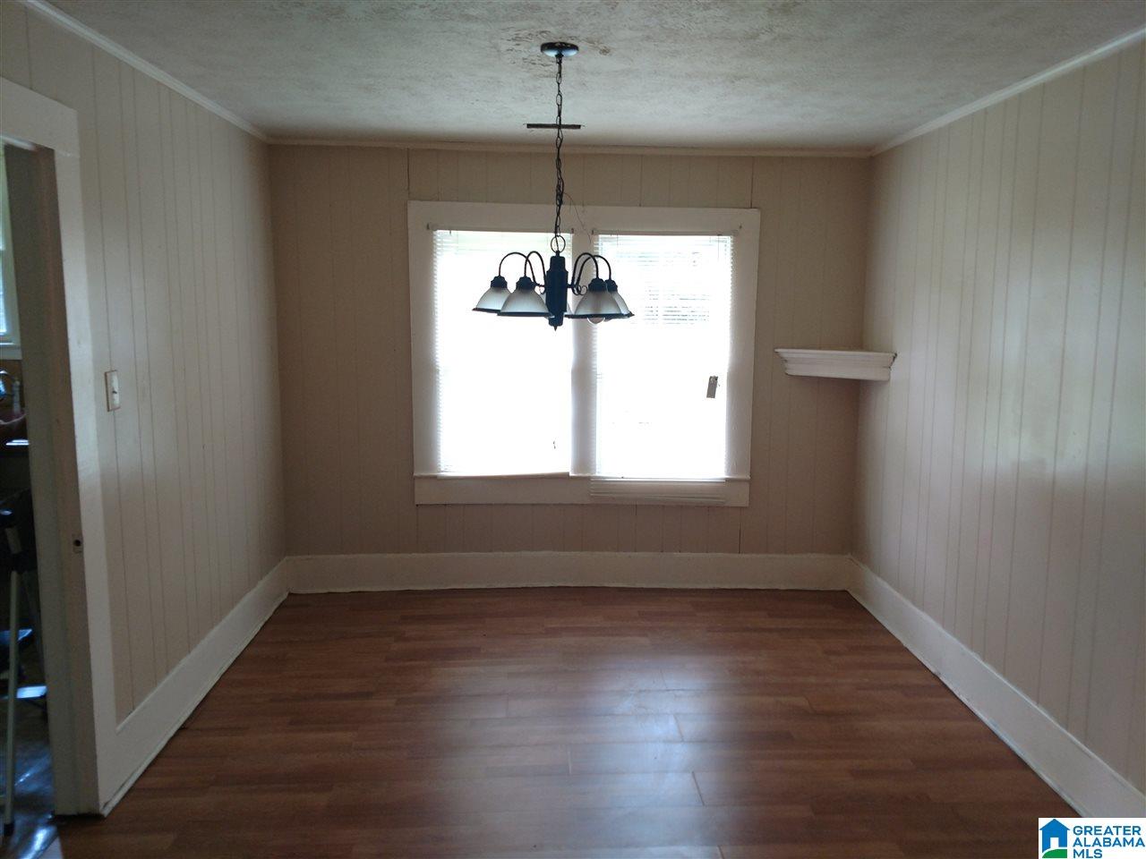 871 Chapman Road Goodwater, AL 35072 - Photo 6 of 23