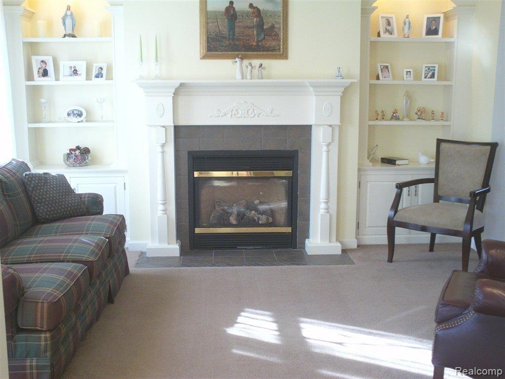 86 Vernier Road Grosse Pointe, MI 48236 - Photo 12 of 25 IMAG1353.JPG