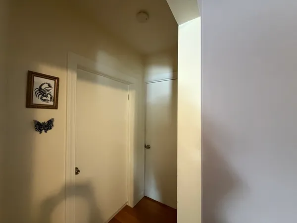 $3,000 | 274 Newtonville Avenue, Unit 274, Newton, MA 02460