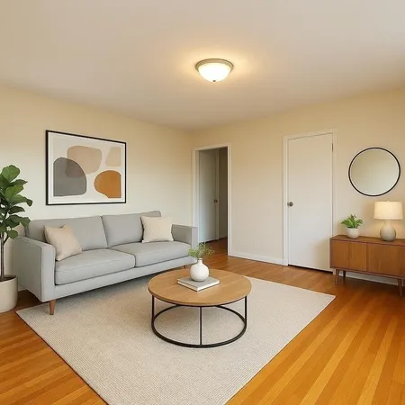 $3,000 | 274 Newtonville Avenue, Unit 274, Newton, MA 02460