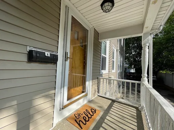 $3,000 | 274 Newtonville Avenue, Unit 274, Newton, MA 02460