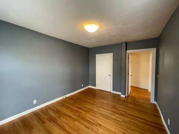 $3,200 | 274 Newtonville Avenue, Unit 274, Newton, MA 02460