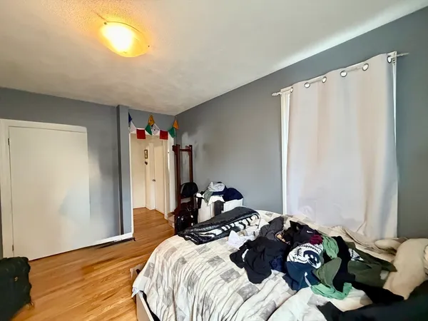 $3,000 | 274 Newtonville Avenue, Unit 274, Newton, MA 02460