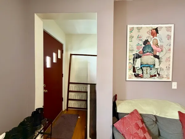 $3,000 | 274 Newtonville Avenue, Unit 274, Newton, MA 02460