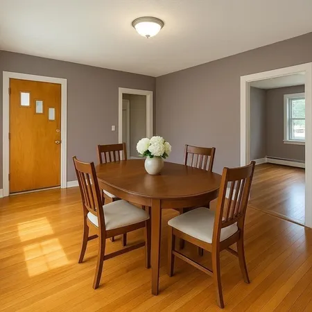 $3,000 | 274 Newtonville Avenue, Unit 274, Newton, MA 02460