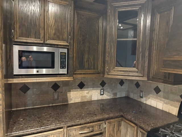 22519 Spring Crossing Drive Spring, TX 77373 - Photo 2 of 9 Gallery Image 2