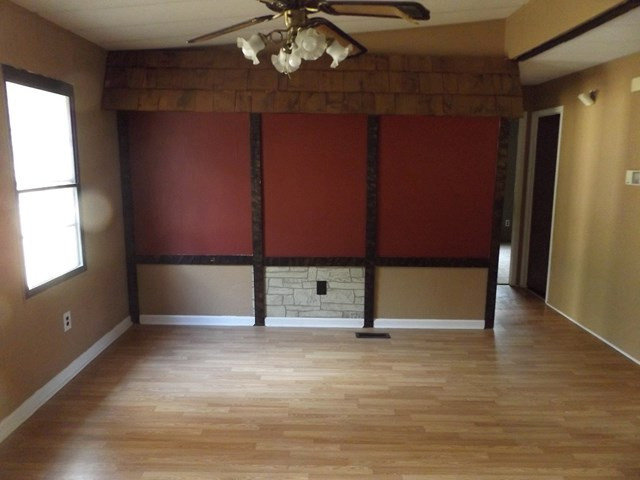 116 Olive Heights Road Graniteville, SC 29829 - Photo 5 of 22 Gallery Image 5