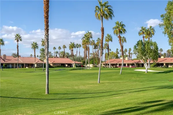 a view of a park