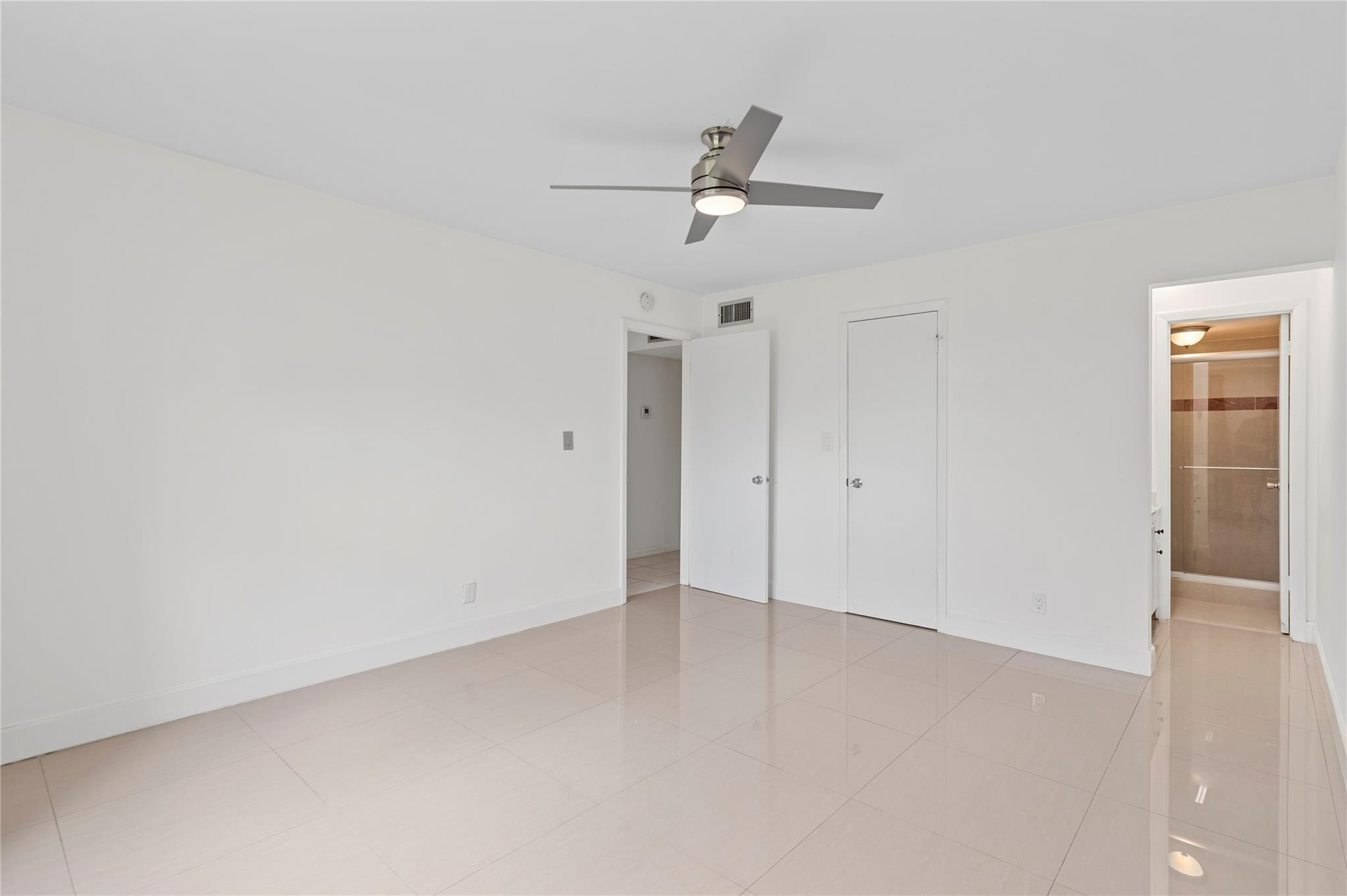 9355 Southwest 8th Street, Unit 119 Boca Raton, FL 33428 - Photo 12 of 16 Photo 12