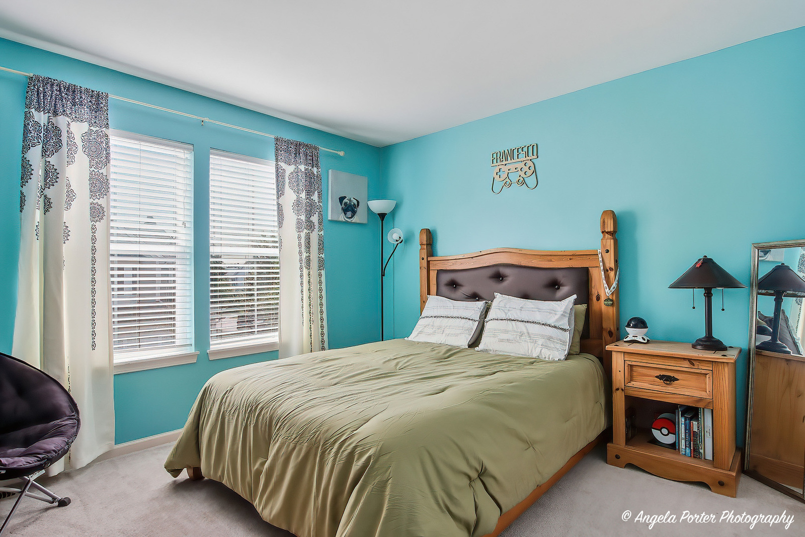 2886 Falling Waters Lane Lindenhurst, IL 60046 - Photo 13 of 25