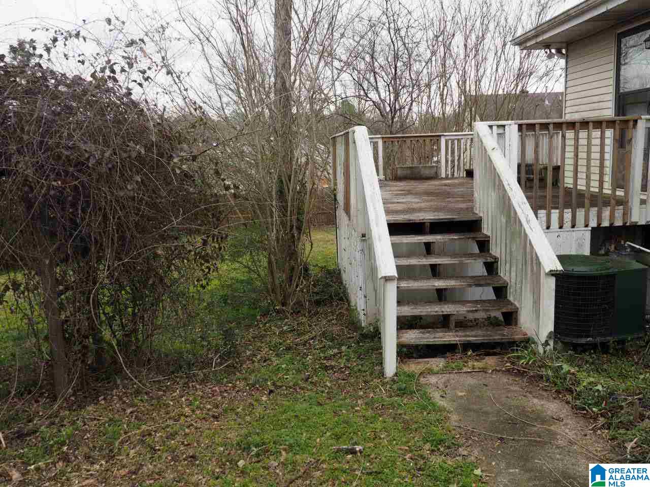 5563 Highway 17 Helena, AL 35080 - Photo 17 of 20