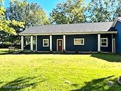 109 Mcvickers Road Middleburg, FL 32068 - Photo 11 of 34 IMG_2584001