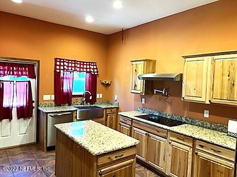 109 Mcvickers Road Middleburg, FL 32068 - Photo 13 of 34 IMG_2575