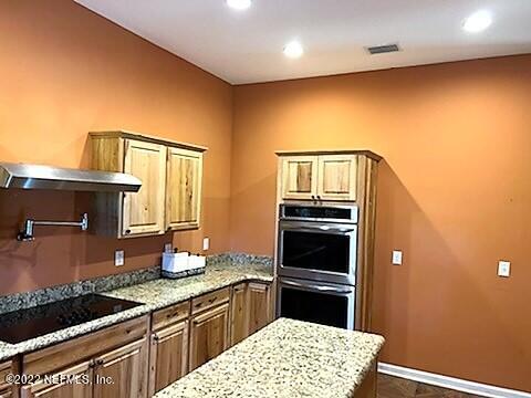 109 Mcvickers Road Middleburg, FL 32068 - Photo 14 of 34 IMG_2576