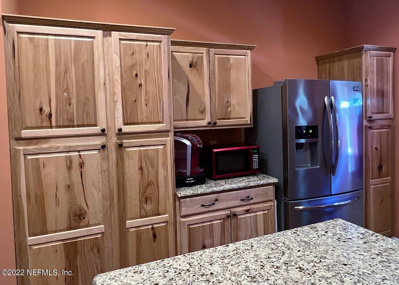 109 Mcvickers Road Middleburg, FL 32068 - Photo 17 of 34 Resized_686339905002