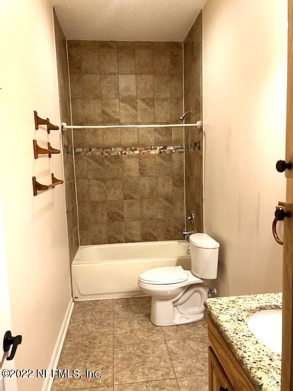 109 Mcvickers Road Middleburg, FL 32068 - Photo 19 of 34 IMG_2570