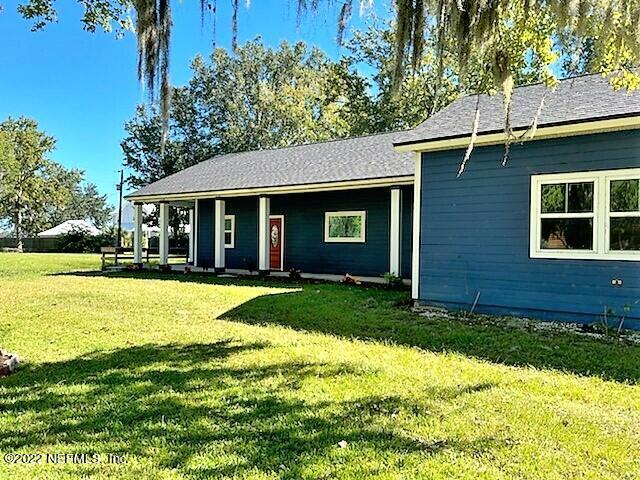 109 Mcvickers Road Middleburg, FL 32068 - Photo 2 of 34 IMG_2582
