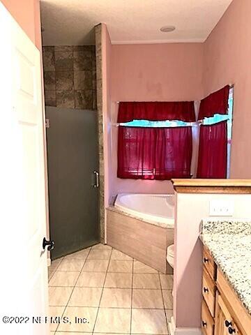 109 Mcvickers Road Middleburg, FL 32068 - Photo 21 of 34 IMG_2559001