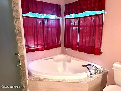 109 Mcvickers Road Middleburg, FL 32068 - Photo 23 of 34 IMG_2561001