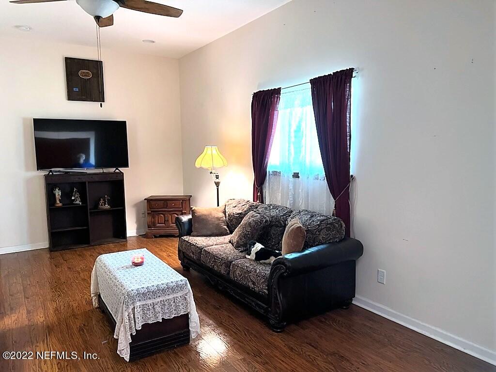 109 Mcvickers Road Middleburg, FL 32068 - Photo 25 of 34 IMG_2573