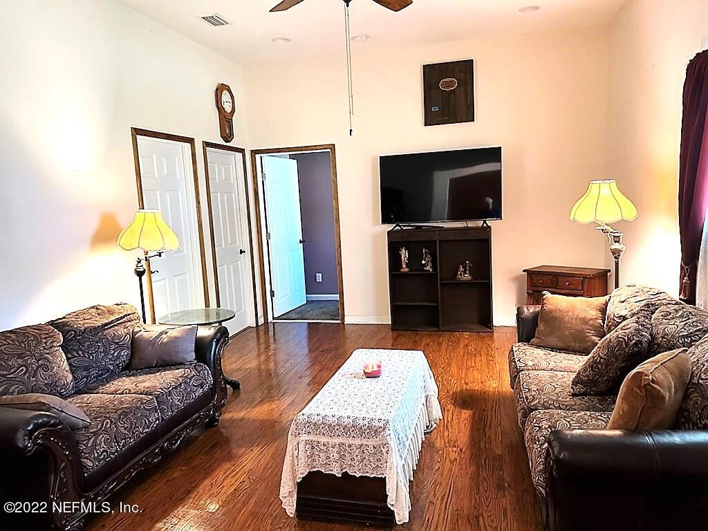 109 Mcvickers Road Middleburg, FL 32068 - Photo 26 of 34 IMG_2574