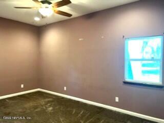 109 Mcvickers Road Middleburg, FL 32068 - Photo 28 of 34 686328825(1)001