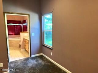 109 Mcvickers Road Middleburg, FL 32068 - Photo 30 of 34 IMG_2565