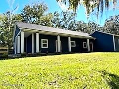 109 Mcvickers Road Middleburg, FL 32068 - Photo 3 of 34 IMG_2586