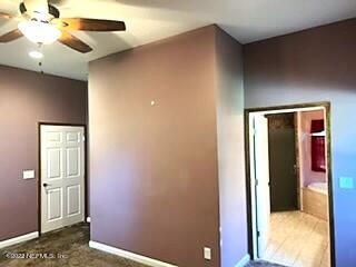 109 Mcvickers Road Middleburg, FL 32068 - Photo 31 of 34 IMG_2566