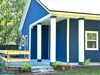 109 Mcvickers Road Middleburg, FL 32068 - Photo 4 of 34 IMG_2587