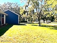 109 Mcvickers Road Middleburg, FL 32068 - Photo 5 of 34 IMG_2588