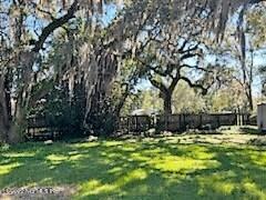109 Mcvickers Road Middleburg, FL 32068 - Photo 8 of 34 IMG_2592