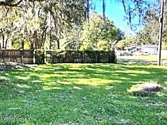 109 Mcvickers Road Middleburg, FL 32068 - Photo 9 of 34 IMG_2593
