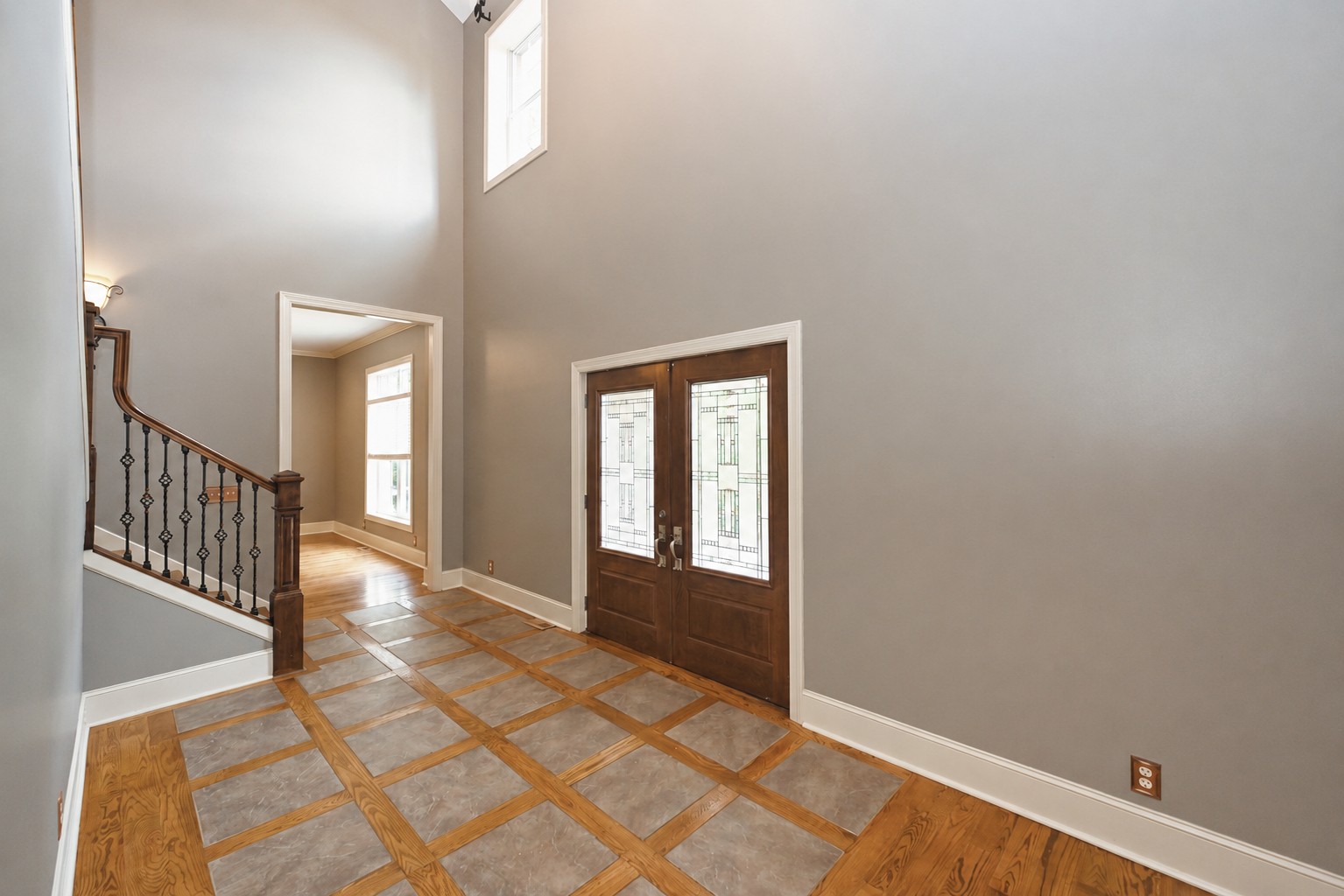 125 Happy Hollow Road Goodlettsville, TN 37072 - Photo 6 of 92