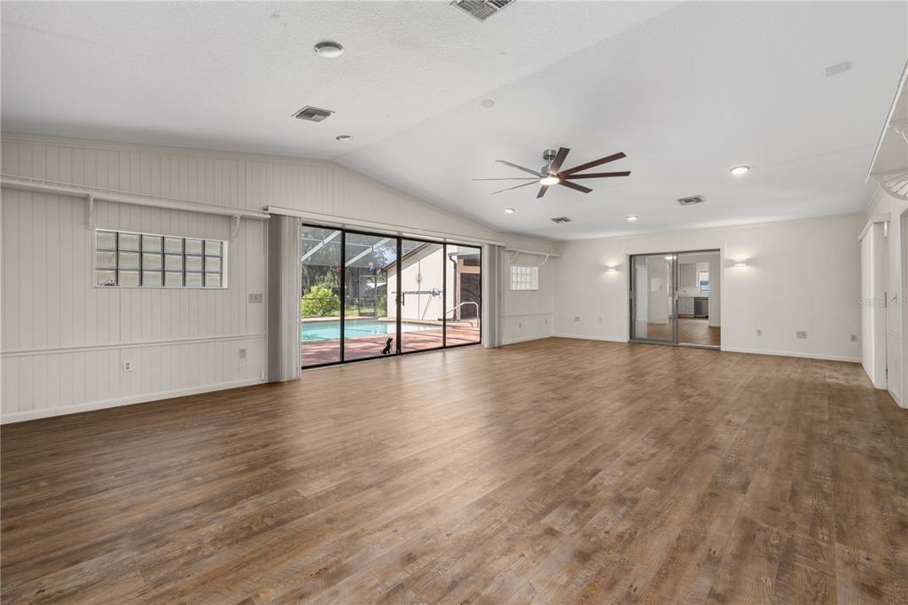 4401 West Sam Allen Road Plant City, FL 33565 - Photo 27 of 71 Gallery Image 27