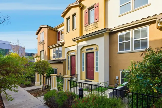 $1,298,000 | 504 San Jorge Terrace, Sunnyvale, CA 94089