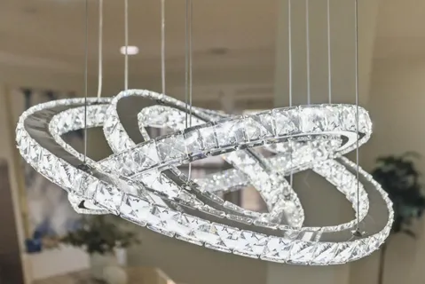 $1,298,000 | 504 San Jorge Terrace, Sunnyvale, CA 94089