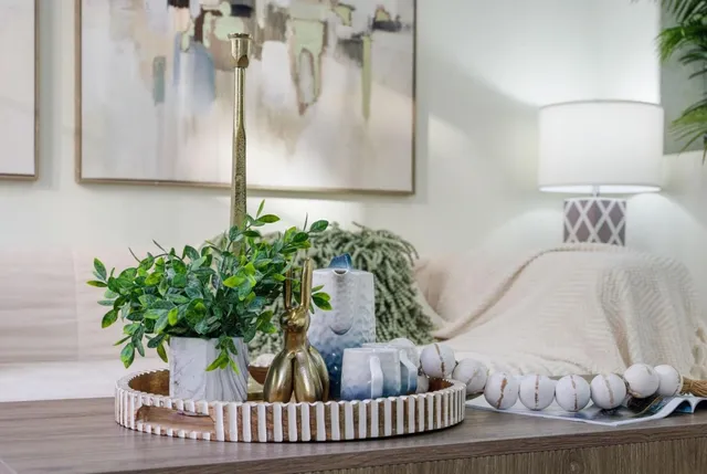 $1,298,000 | 504 San Jorge Terrace, Sunnyvale, CA 94089