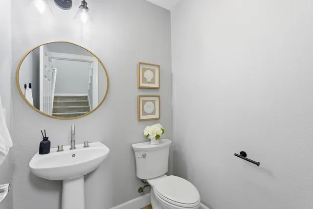 $1,298,000 | 504 San Jorge Terrace, Sunnyvale, CA 94089