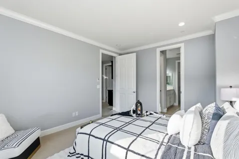 $1,298,000 | 504 San Jorge Terrace, Sunnyvale, CA 94089