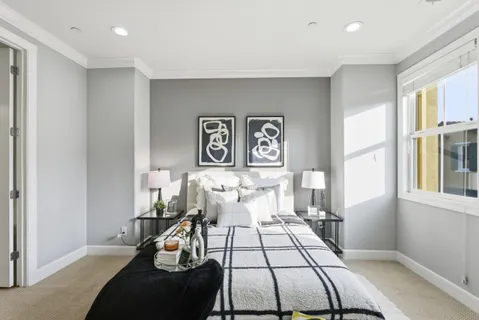 $1,298,000 | 504 San Jorge Terrace, Sunnyvale, CA 94089