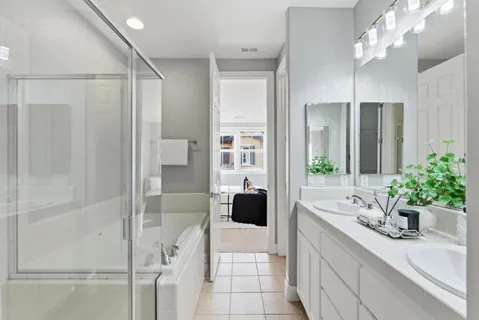 $1,298,000 | 504 San Jorge Terrace, Sunnyvale, CA 94089